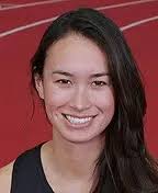 2013 Women's Track and Field Roster