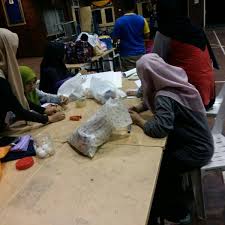 Km 5, jalan paka 23000 dungun terengganu. Kolej Vokasional Dungun Dungun Terengganu