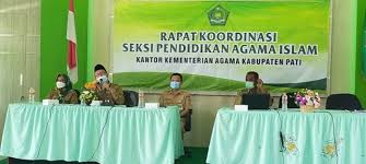 Berikut jadwal terbaru mengenai jadwal pencairan dana tunjangan profesi guru (tpg) atau sertifikasi guru untuk triwulan 1 tahun 2021. Penyaluran Tunjangan Profesi Guru Pai Berkas Lengkap Sertifikasi Dibayar