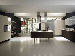 مطابخ حلوة جديده 2013 مطابخ جديده 2014 احلى المطابخ