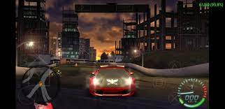 I Just Can T Get Over How Much I Love This Game Nfs Carbon For Psp Was My First Game On Console Ever Not Considering Pc On Which I Didnt Play Cool Games Anyway Before This 11 10 My
