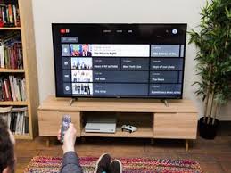 Compare at&t tv now, fubotv, hulu live tv, philo, sling tv, xfinity instant tv, & youtube tv to find the best service to watch cbs sports network online. Hulu Plus Live Tv Vs Youtube Tv Which Live Tv Streaming Service Should You Choose Cnet