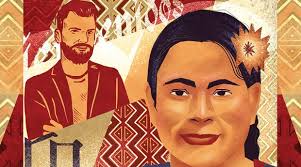 Contratar refugiados pode ser um bom negócio. Saiba por quê