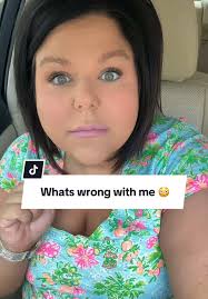 Candid Moments of Daily Life and Mindfulness