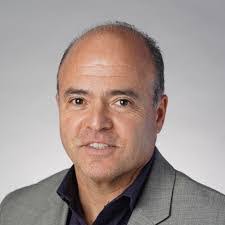 Richard Rizzi's Instagram, Twitter & Facebook