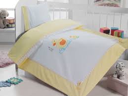 Sunny Funny Bebek Pike Takimi Vakvak Ailesi Evmanya Com Bebek Bebek Yorganlari Ve Bebek Battaniyeleri