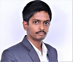 BIG Innovation 2025 Juding Panel