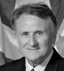 Culture et patrimoine