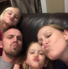 What are some recommended tree services in Defiance, OH?