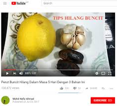 Lapan cara anda boleh cegah gastrik baca: Perut Buncit Hilang Dalam Waktu 5 Hari Dengan 3 Bahan Ini Youtube Muhafis Mudahnya Nak Kempiskan Perut Buncit Dengan Cepat Terbukti Berkesan