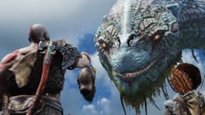 La storia si apre con il processo a carico del colonnello roberto di stefano, conosciuto nella storia dei carabinieri come ultimo. God Of War For Playstation 4 Reviews Metacritic