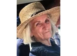 Polly Sue Brown Obituary (2023)