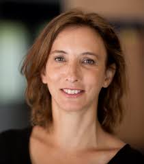 My Beauty My Books 📚💄