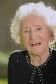 Obituary for Emma Anna (Jurgovsky) Hlinetzky