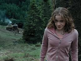 ← from 'prisoner of azkaban' movie stills. Wizarding News On Twitter We Just Got To This Famous Scene In Prisoner Of Azkaban Harrypotter Tomfelton Emmawatson