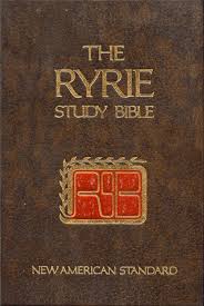 They're listed in the order they show up in protestant bibles. Alphabetize The Books Of The Bible 5 Steps Instructables