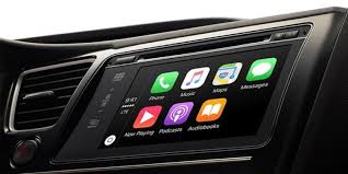 So, just cut to the chase with the noaa weather radar. Best Apple Carplay Apps 2019 By Car Stereo City San Diego