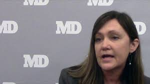 Michelle Apperson From UC Davis: Encouraging Clinical Trials for Multiple  Sclerosis Patients Helps Greater Good