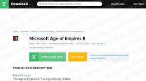 Berbagai cara mudah download game di laptop windows. 6 Cara Cepat Download Game Di Laptop Windows Gratis