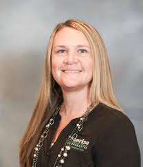 Fremont Corporate Office