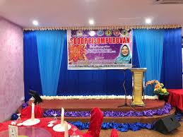 11,460 likes · 221 talking about this. Terima Kasih Ppki Daerah Kudat La Studio Karox Audio Facebook