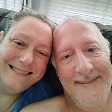 This was for my family early this summer when my kids was here!!!!!! This  was my kids first time helping make this meal!!!!