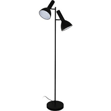 Buy a floor lamp online today from new zealand's largest floor lamp range. Floor Lamps Lightingplus