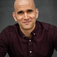 200+ "Matt Pena" profiles