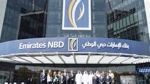 الطريق الدائري، توين بلازا، الرحاب بوابة، جهاز التجمع الاول، كوبري السويس، المرج الجديدة، نادي بنك مصر، اخر التجمع الخامس، محور السادات، اللوتس. ÙØ±ÙˆØ¹ Ø¨Ù†Ùƒ Ø§Ù„Ø¥Ù…Ø§Ø±Ø§Øª Ø¯Ø¨ÙŠ Ø§Ù„ÙˆØ·Ù†ÙŠ Ù…ØµØ± Ù…ÙˆØ³ÙˆØ¹Ø© Ø§Ù‚ØªØµØ§Ø¯Ù†Ø§