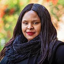 The Village At Augsburg CEO And Leadership: Executives and Demographics