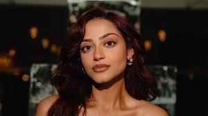 The Apprentice's 'boardroom bombshell' Amber-Rose has already won show say  fans after 'caught in hotel room with rival'