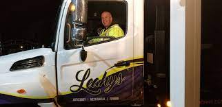 Maybe you would like to learn more about one of these? Towing Service For Harrisburg Pa 24 Hours True Towing