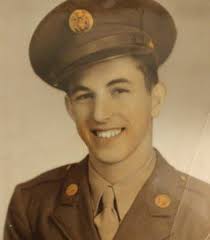 Martin K. Brown, former principal of the Greenfield School, community  volunteer, mentor, traveler, has died at 97