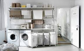 For our money, an ikea laundry room is one of the best values for your design dollar, offering countless styles and function options to make your home sparkle. Pin On Basement Remodel