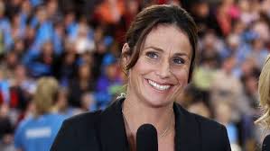 We were thinking of you and Charlie yesterday