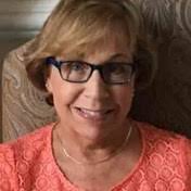 Dumas Family Obituaries