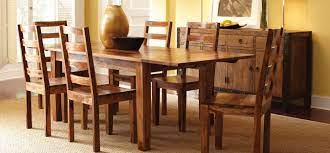 Dining Table Designs In Sri Lanka Sri Lanka Dining Table Furniture Manufacturers Dining Solid Wood Dining Table Classic Home Furniture Dining Table Design
