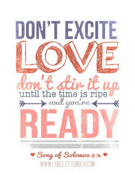 Pin On Inspirational