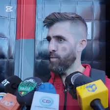 BAROJA CON CONTRATO HASTA DICIEMBRE EN ALWAYS 🏟⚽️👣,  #CodigoDeportivoBolivia 🇧🇴