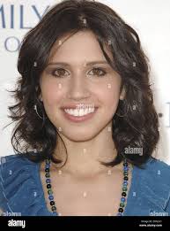 Camp ronald mcdonald good times hi-res stock photography and images