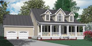 These houses have larger living areas with vaulted ceilings and an open feel. Houseplans Biz House Plan 3685 A The Sumter A