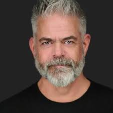 Great thoughts from my friend Brent. Love this.