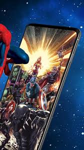 Download marvel (premium/vip/pro/unlocked) apk, a2z apk, mod apk, mod apps, mod games, android application, free android app, android apps, android apk. Marvel Unlimited For Android Apk Download