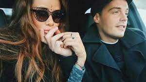 Окончил школу школа № 1259 в 1996, москва. Dolmatov Aleksej Sergeevich Guf Biografiya Novosti Foto Data Rozhdeniya Press Dose Personalii Globalmsk Ru