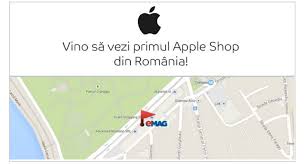 Are cineva idee unde as putea gasi in bucuresti intrerupatoare automate curba b si diferential clasa a? Apeleaza La Noile Puncte De Livrare Emag Pentru Transport Gratuit