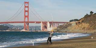 Check spelling or type a new query. Baker Beach Presidio Of San Francisco U S National Park Service