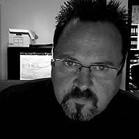 Beatles For Sale: How everything they touched turned to gold by John Blaney 