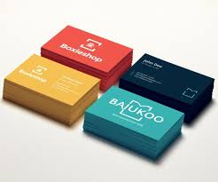 Modern black and red elegant visit card template design. Elegant Business Cards Dci Marketplace Marketplace For Virtual Exchange