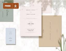 Download 45 Free Wedding Psd Mockups For Creative Wedding Design And Premium Version Free Psd Templates PSD Mockup Templates