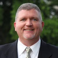 30+ "Gosse" profiles